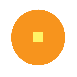 ThePancakeTech's emblem