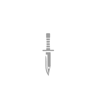 Awfer's emblem
