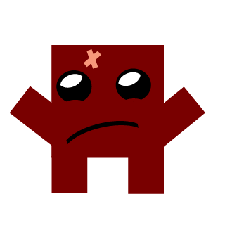 PapaLeonsPizza's emblem