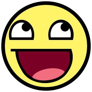 FlawlessLou's emblem