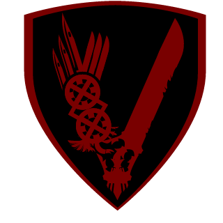 Son-of-Ragnar873's emblem