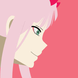 YT_MitozZ's emblem