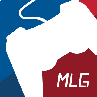 CT_TV2020's emblem