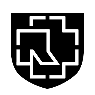 Razec_FG's emblem