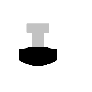 MrJuanisimo's emblem