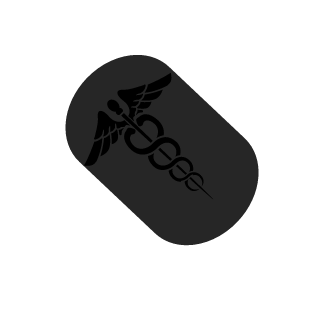 1_xayc_1's emblem