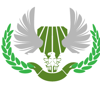 nemesizHD's emblem