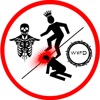 Paa Kiin Sun's emblem