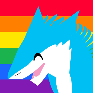 Spyderwolf4's emblem