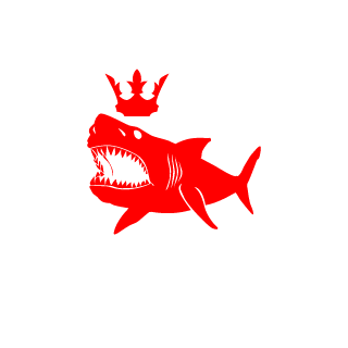 3cddb0b2ef54db2b's emblem
