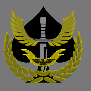 Di1ldaev's emblem