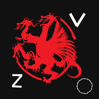 saps151's emblem