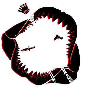 wh4t1canw0o's emblem