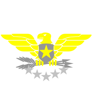 Zabzky's emblem