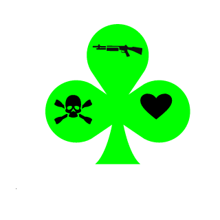 MG x JuGG3rNaud's emblem