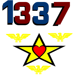 LD_Nexii's emblem