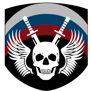 DressiestRug's emblem