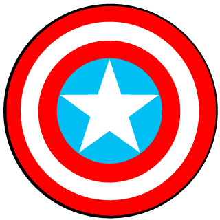 Agentt09's emblem