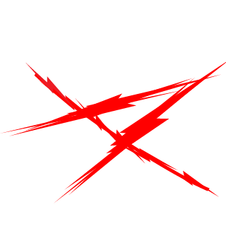 Efahres's emblem