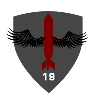 4d9b6aca85603c5d's emblem