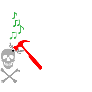 HammeR_am55's emblem