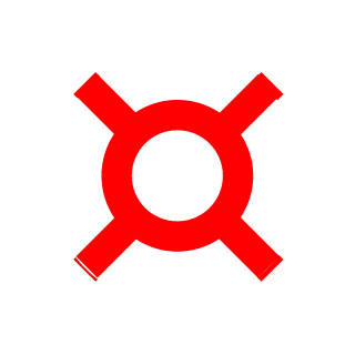 total1tar's emblem