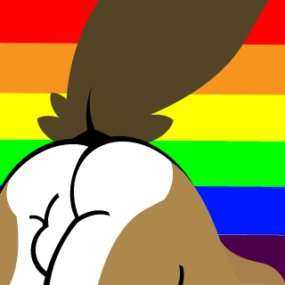ChayseCoffeePup's emblem