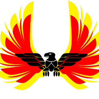 bennstar1's emblem