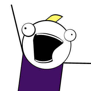 ShadowFrostBr's emblem