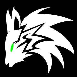 SLY Tac Assault Team's emblem