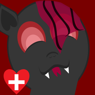 Tre3101 2's emblem