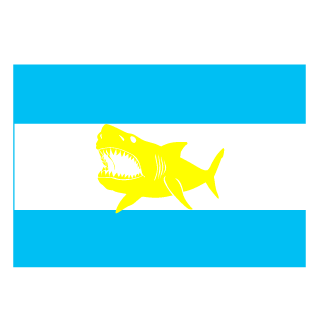 ElYodaXD's emblem