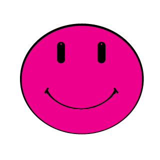 PushinDaizez's emblem