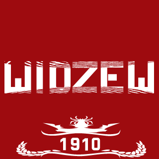 W4RAN's emblem