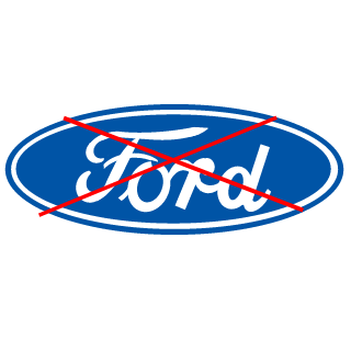 Fords_Are_Shet's emblem