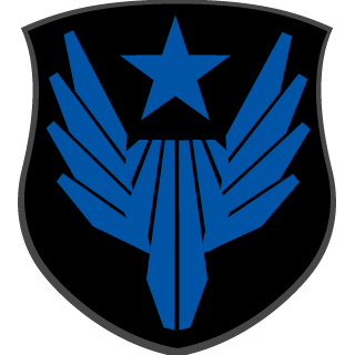 LilTootShoot's emblem