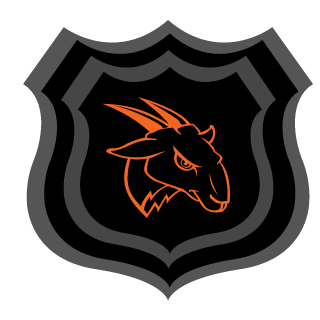 JohnKeIIy's emblem