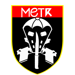 teteudeadshot's emblem