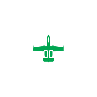 JohnMXCarter's emblem