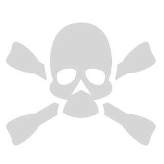cookki3_monst3r-'s emblem