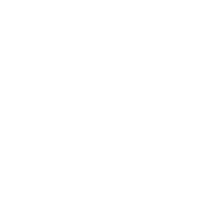 Culloak's emblem