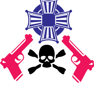 LebronJames9911's emblem