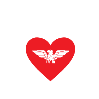 SwaZy1337's emblem