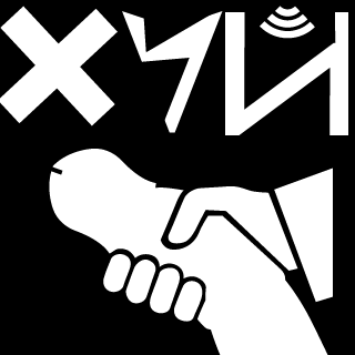 mavashi227's emblem