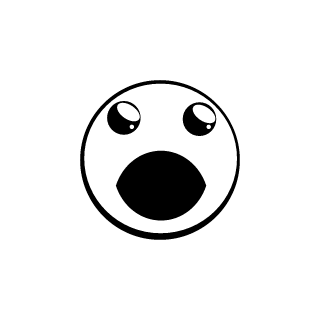 III 3man III's emblem