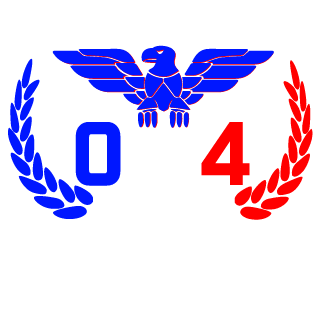 4666021743446019's emblem