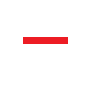JustKozlenko's emblem