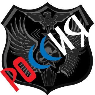 Rain_Sib's emblem