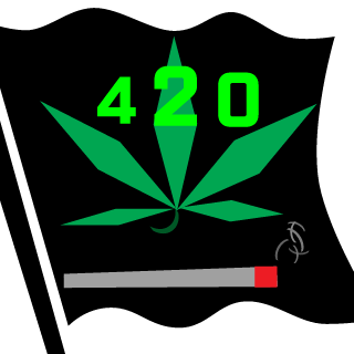 4-Twendy's emblem