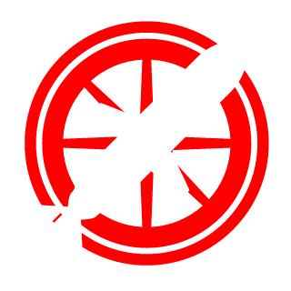 NTChopp3r's emblem
